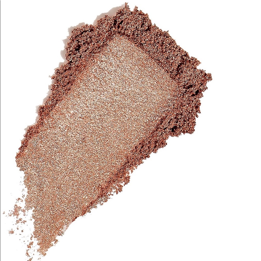 BECCA Champagne Pop Collector's Edition Glow Dust Highlighter - Picture 2 of 8